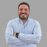 Laboratorios Kener, S.A. de C.V. Employee Emmanuel Adán's profile photo