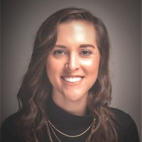 Rebecca Eckhoff Email