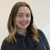 AGL Energy Employee Danielle Darragh's profile photo