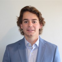 ACCO Engineered Systems Employee Joe Bauer's profile photo