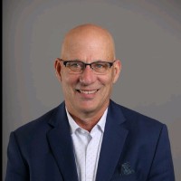 Steven Allmen Email & Phone Number