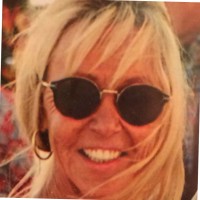 D.S. Eakins Construction, Inc. Employee Jean Bunn's profile photo