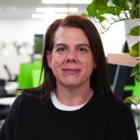 Bethany Bly Email & Phone Number