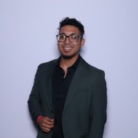 Javen Construction Co Employee Josue Vasquez's profile photo