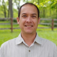 Ethicon Endo-Surgery, Inc. Employee Michael Bahan's profile photo