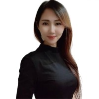 Joanna T's profile photo
