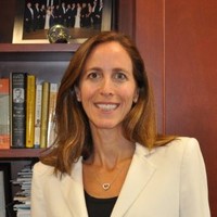 Deborah Hodys Email & Phone Number