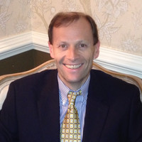 LifePoint, Inc. Employee Joe Spitz's profile photo