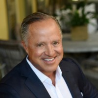 Parker'S Employee Gregory Parker's profile photo