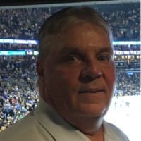 David Bevan Email & Phone Number