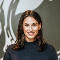 Lauren May Email & Phone Number