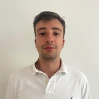 Trust-Place Employee Pierre-Alexis C.'s profile photo