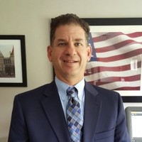 Joseph Liguori Email & Phone Number
