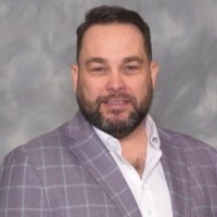 McHenry School District 15 Employee Jeffrey Schubert's profile photo