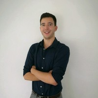 Daniel Baldauf Email