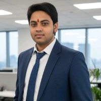 Vishal Yadav's profile photo