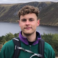 Jack Crighton Email & Phone Number
