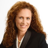 Sarah Coll Email