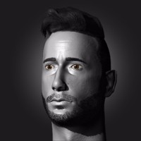 MAXCOLCHON Employee Manuel Gómez Fernández's profile photo