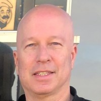 Sean Haggerty Email & Phone Number