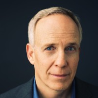 John Robinson Email & Phone Number