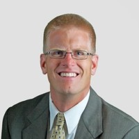 Harvest Bible Chapel Employee Jeff Sharda's profile photo