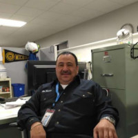 Joe Coronel Email
