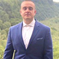 Jeff Snyder Email & Phone Number