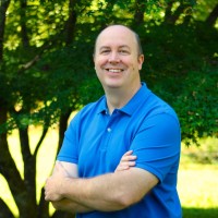 Tim Barnette Email & Phone Number