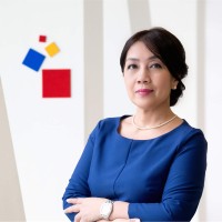 Loida Vasquez Email & Phone Number