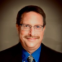 Kevin Kopplin Email