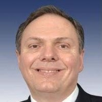 David Davis Email & Phone Number