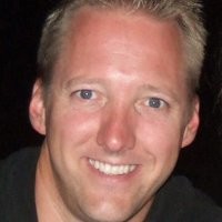 Higher Ground Gear Employee Mark Zadvinskis's profile photo