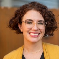 Floodlight Employee Emily Holden's profile photo
