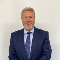 Adam Stubbings Email