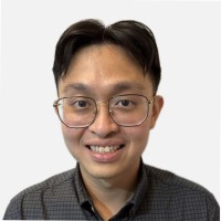 Accenture Employee Nicholas How's profile photo