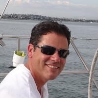 Ed Dover Email & Phone Number