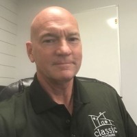 Tim Brown Email & Phone Number