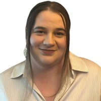 Angela Geer Email & Phone Number