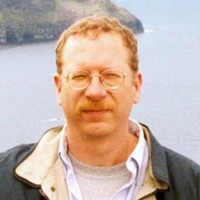 Northern Illinois University Employee David Hedin's profile photo