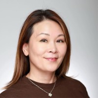 Oleria Employee Lucy Wang's profile photo