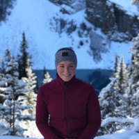 VCU Health Employee Erin Silber's profile photo