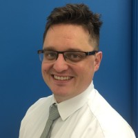 Bradly Baldwin Email & Phone Number