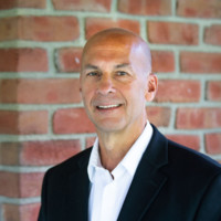 Jim Baich