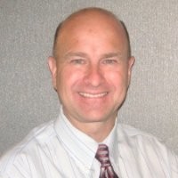 Bruce Winter Email & Phone Number