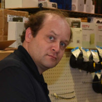 Chris MacHa Email & Phone Number