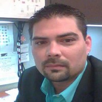 Robert Scraper Email & Phone Number
