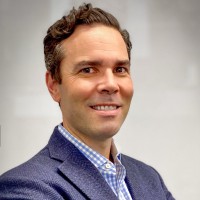 Mundial Media Employee Josh Klahre's profile photo