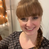 Caring Excellence Employee Amanda Joubert's profile photo