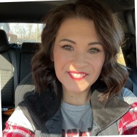 Kaitlin Henshall Email
